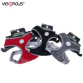 high quality dog vest harness